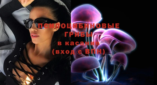 MESCALINE Каменногорск