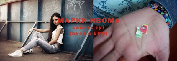 гидропоника Алзамай