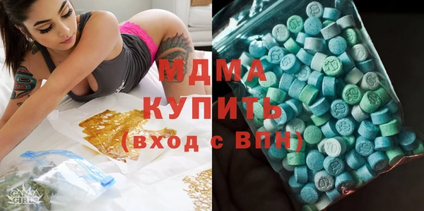 гидра Абаза