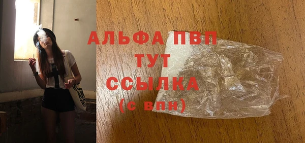 гидропоника Алзамай