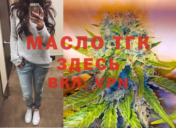 соль ск Алексин