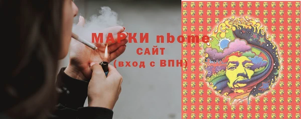 соль ск Алексин