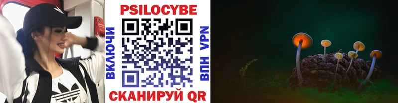 Галлюциногенные грибы ЛСД Пыталово